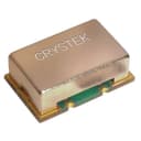 Crystek Corporation CCHD-950-25-70.000