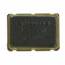 Crystek Corporation CVPD-034-50-155.52