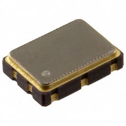 Crystek Corporation CVPD-037X-153.6