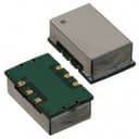 Crystek Corporation CVPD-970X-644.5313