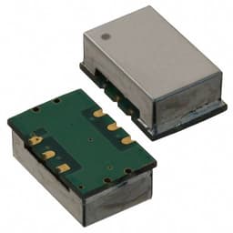 CVPD-970X-625Crystek Corporation