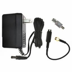 Crystek Corporation PROPOWER-1.8V-KIT