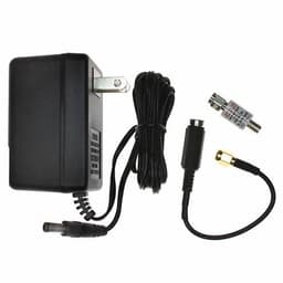 Crystek Corporation PROPOWER-2.5V-KIT