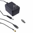 Crystek Corporation PROPOWER-3.3V-KIT