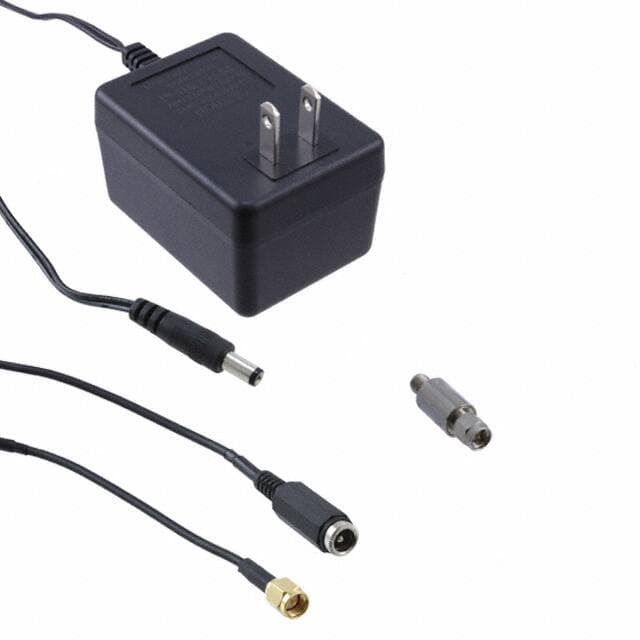 Crystek Corporation PROPOWER-3.3V-KIT
