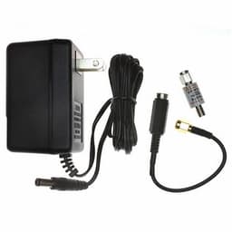 Crystek Corporation PROPOWER-5.0V-KIT