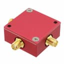 Crystek Corporation REDBOX-KIT-3
