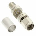Crystek Corporation SMA-KIT-1.3MF