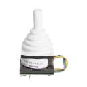 CTI Electronics F1050A-N24W