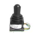 CTI Electronics F1050A-N3