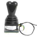 CTI Electronics F1050A-N34