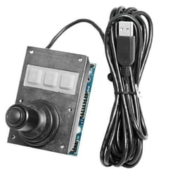 H20U9DZRF-N3
