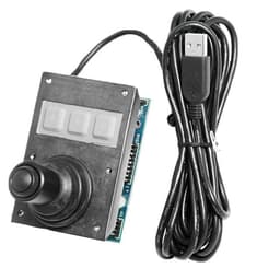 H20U9TDZRF-N3CTI Electronics