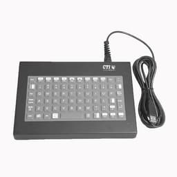 KI64U1CTI Electronics
