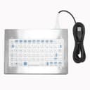 CTI Electronics KI66U6