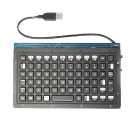 CTI Electronics KI68U1-9.5