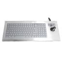 CTI Electronics KIF90U1-N3