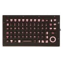 CTI Electronics KIO68U4-BR-9.5