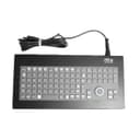 CTI Electronics KIO74U2