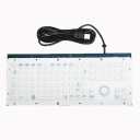 CTI Electronics KIO78U6-9.5