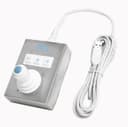 CTI Electronics M20U6-N3W