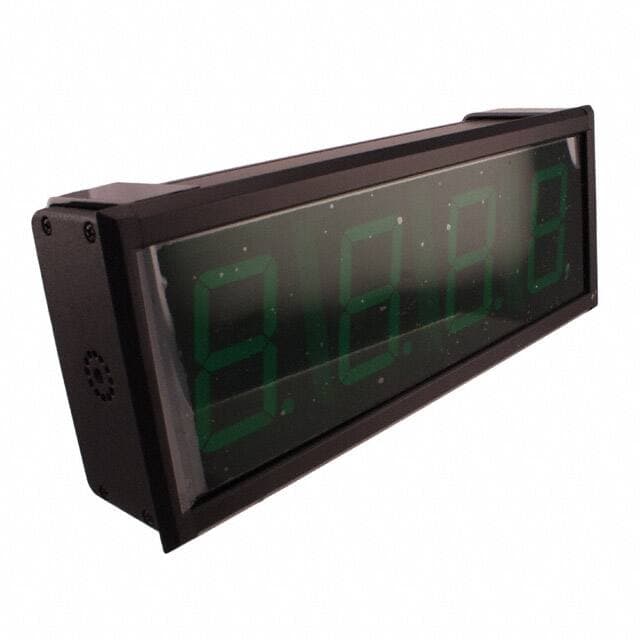 C-TON Industries BDR-999G