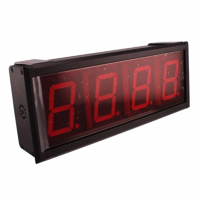 C-TON Industries BDR-999R