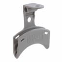 C-TON Industries CC1-G