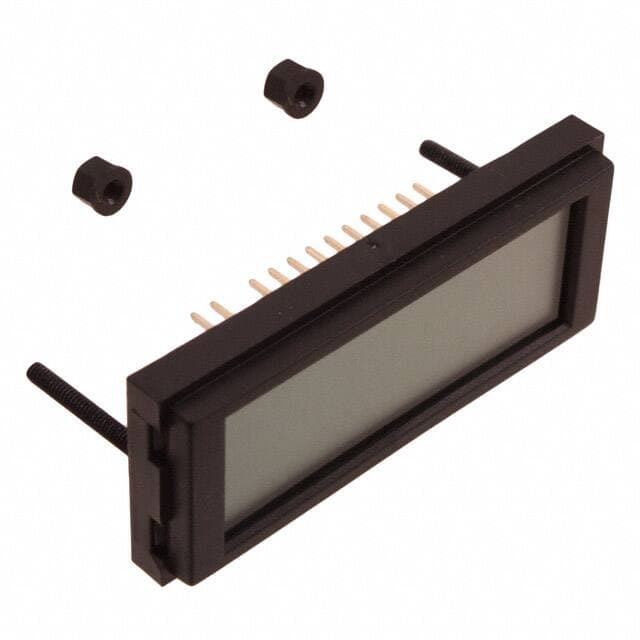 C-TON Industries DK102