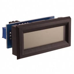 C-TON Industries DK190