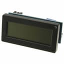 C-TON Industries DK190F