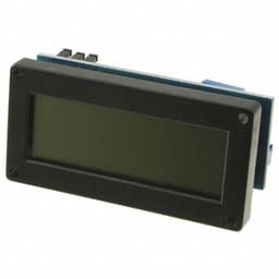 C-TON Industries DK190F
