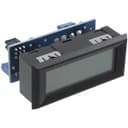 C-TON Industries DK191P