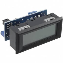 C-TON Industries DK191P