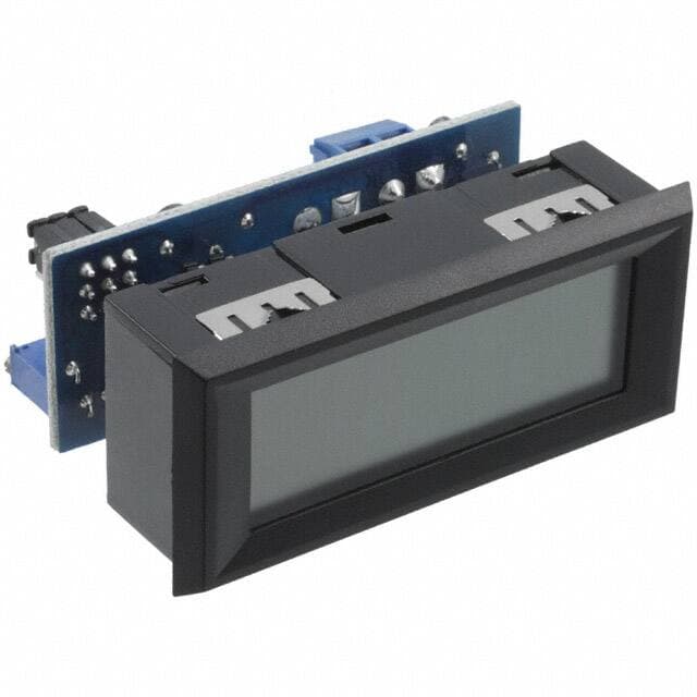 C-TON Industries DK191P