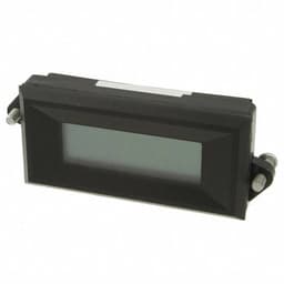 C-TON Industries DK795-XEC