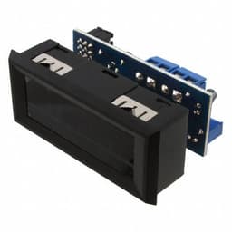 C-TON Industries DK192P