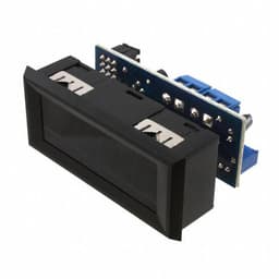 C-TON Industries DK193P