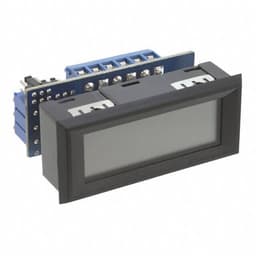 C-TON Industries DK194P