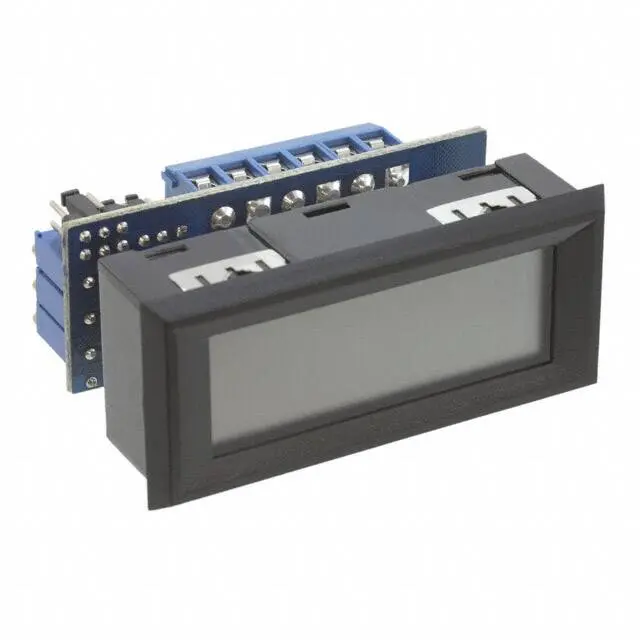 C-TON Industries DK194P