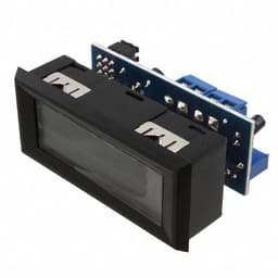 C-TON Industries DK195P