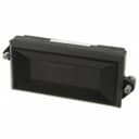 C-TON Industries DK196-XEC