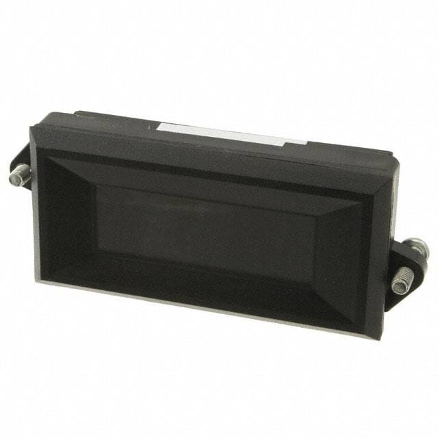 C-TON Industries DK196-XEC