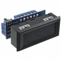 C-TON Industries DK197P