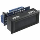 C-TON Industries DK198P