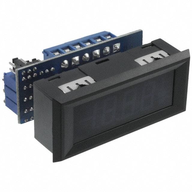C-TON Industries DK198P
