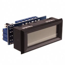 C-TON Industries DK199