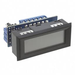 C-TON Industries DK199P