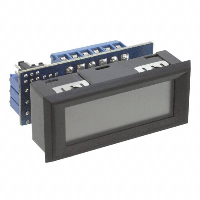 C-TON Industries DK199P