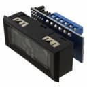 C-TON Industries DK200P